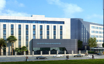 广州市千祥货运代理服务有限公司仓储打包配送全流程管理要点