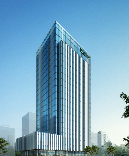 千祥货运国内物流代理业务覆盖网络及操作流程详解