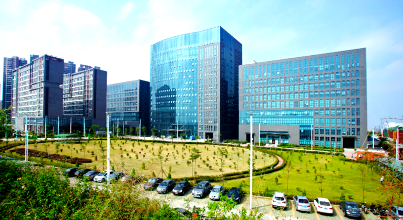 广州市千祥货运代理服务有限公司整车零担运输网络覆盖范围及时效说明