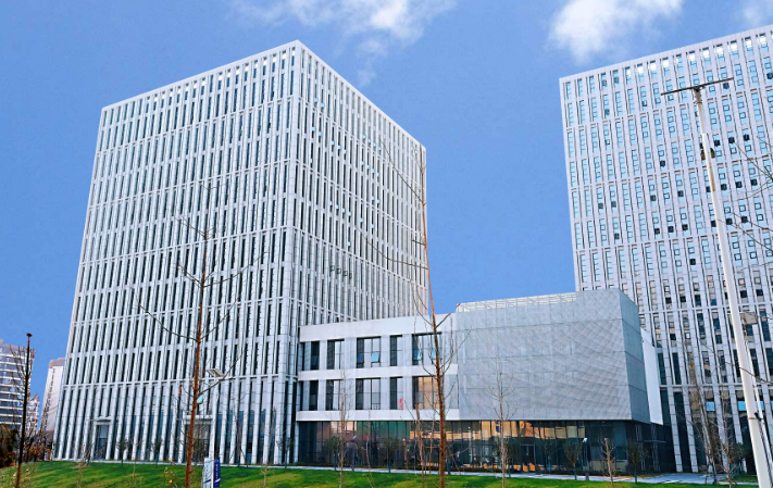 千祥货运国内物流代理业务覆盖网络及操作流程详解