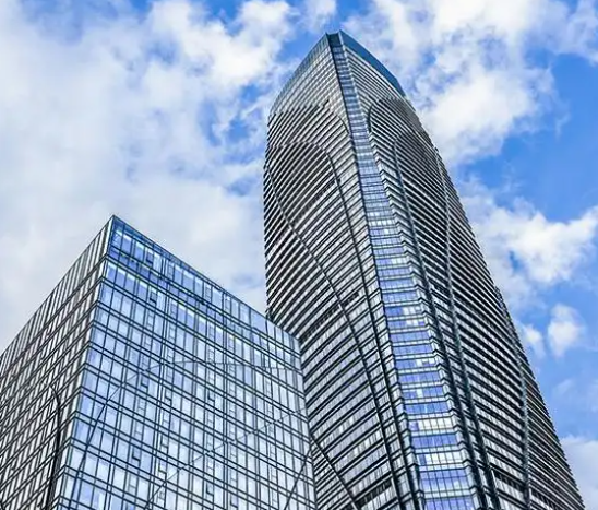 跨省货物托运如何选承运商？千祥货运的承接标准与操作流程