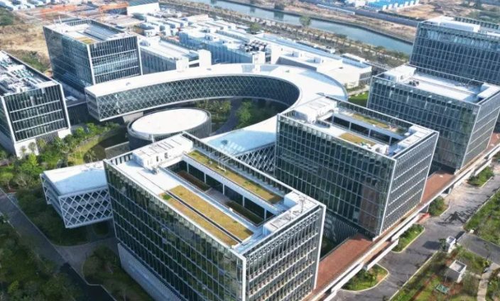 广州市千祥货运代理服务有限公司仓储打包配送全流程管理要点