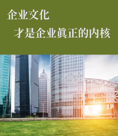 广州市千祥货运代理服务有限公司跨省整车零担运输时效优化方案解析