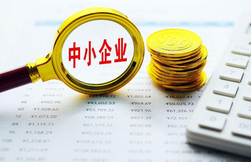 大宗货物整车直达与零担散运：千祥货运两种模式适用场景对比